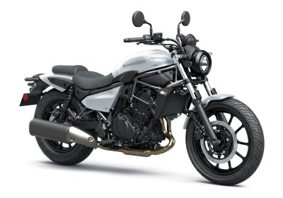 Eliminator 500 (2025)