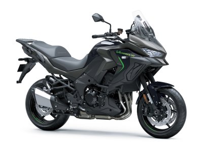 VERSYS 1100 (2025)