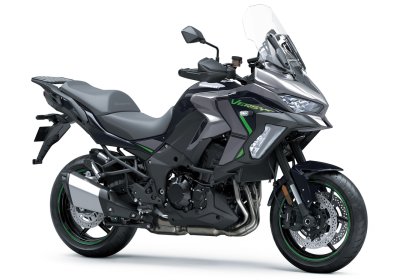VERSYS 1100S (2025)
