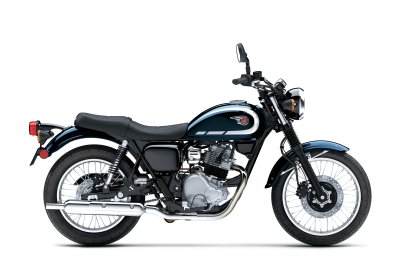 W 230 MODERN CLASSIC (2025)